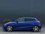 SEAT Ibiza 1.0 TSI FR DSG 2021 PANO | LED | CAMERA | SPORTVELGEN | NAVI | PDC