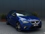 SEAT Ibiza 1.0 TSI FR DSG 2021 PANO | LED | CAMERA | SPORTVELGEN | NAVI | PDC