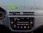 SEAT Ibiza 1.0 TSI FR DSG 2021 PANO | LED | CAMERA | SPORTVELGEN | NAVI | PDC