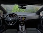 SEAT Ibiza 1.0 TSI FR DSG 2021 PANO | LED | CAMERA | SPORTVELGEN | NAVI | PDC