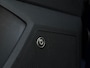 SEAT Ibiza 1.0 TSI FR DSG 2021 PANO | LED | CAMERA | SPORTVELGEN | NAVI | PDC