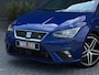 SEAT Ibiza 1.0 TSI FR DSG 2021 PANO | LED | CAMERA | SPORTVELGEN | NAVI | PDC