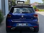 SEAT Ibiza 1.0 TSI FR DSG 2021 PANO | LED | CAMERA | SPORTVELGEN | NAVI | PDC