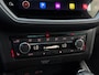 SEAT Ibiza 1.0 TSI FR DSG 2021 PANO | LED | CAMERA | SPORTVELGEN | NAVI | PDC