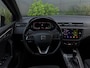 SEAT Ibiza 1.0 TSI FR DSG 2021 PANO | LED | CAMERA | SPORTVELGEN | NAVI | PDC
