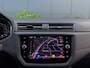 SEAT Ibiza 1.0 TSI FR DSG 2021 PANO | LED | CAMERA | SPORTVELGEN | NAVI | PDC