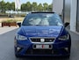 SEAT Ibiza 1.0 TSI FR DSG 2021 PANO | LED | CAMERA | SPORTVELGEN | NAVI | PDC
