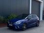 SEAT Ibiza 1.0 TSI FR DSG 2021 PANO | LED | CAMERA | SPORTVELGEN | NAVI | PDC