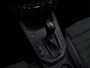 SEAT Ibiza 1.0 TSI FR DSG 2021 PANO | LED | CAMERA | SPORTVELGEN | NAVI | PDC