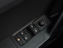 SEAT Ibiza 1.0 TSI FR DSG 2021 PANO | LED | CAMERA | SPORTVELGEN | NAVI | PDC
