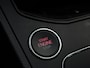 SEAT Ibiza 1.0 TSI FR DSG 2021 PANO | LED | CAMERA | SPORTVELGEN | NAVI | PDC
