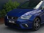 SEAT Ibiza 1.0 TSI FR DSG 2021 PANO | LED | CAMERA | SPORTVELGEN | NAVI | PDC