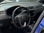 SEAT Ibiza 1.0 TSI FR DSG 2021 PANO | LED | CAMERA | SPORTVELGEN | NAVI | PDC