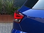 SEAT Ibiza 1.0 TSI FR DSG 2021 PANO | LED | CAMERA | SPORTVELGEN | NAVI | PDC