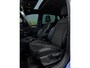 SEAT Ibiza 1.0 TSI FR DSG 2021 PANO | LED | CAMERA | SPORTVELGEN | NAVI | PDC
