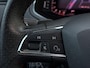 SEAT Ibiza 1.0 TSI FR DSG 2021 PANO | LED | CAMERA | SPORTVELGEN | NAVI | PDC