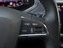 SEAT Ibiza 1.0 TSI FR DSG 2021 PANO | LED | CAMERA | SPORTVELGEN | NAVI | PDC