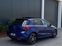 SEAT Ibiza 1.0 TSI FR DSG 2021 PANO | LED | CAMERA | SPORTVELGEN | NAVI | PDC