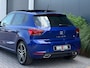 SEAT Ibiza 1.0 TSI FR DSG 2021 PANO | LED | CAMERA | SPORTVELGEN | NAVI | PDC