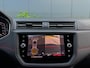 SEAT Ibiza 1.0 TSI FR DSG 2021 PANO | LED | CAMERA | SPORTVELGEN | NAVI | PDC