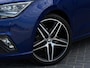 SEAT Ibiza 1.0 TSI FR DSG 2021 PANO | LED | CAMERA | SPORTVELGEN | NAVI | PDC
