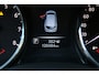 Nissan Qashqai 1.2 Connect Edition
