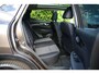 Nissan Qashqai 1.2 Connect Edition