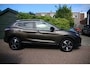Nissan Qashqai 1.2 Connect Edition