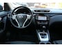 Nissan Qashqai 1.2 Connect Edition