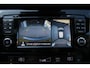 Nissan Qashqai 1.2 Connect Edition