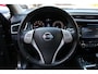 Nissan Qashqai 1.2 Connect Edition
