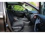 Nissan Qashqai 1.2 Connect Edition