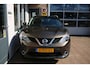 Nissan Qashqai 1.2 Connect Edition