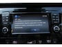 Nissan Qashqai 1.2 Connect Edition