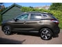 Nissan Qashqai 1.2 Connect Edition