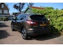 Nissan Qashqai 1.2 Connect Edition