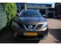 Nissan Qashqai 1.2 Connect Edition