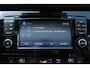 Nissan Qashqai 1.2 Connect Edition