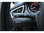 Nissan Qashqai 1.2 Connect Edition