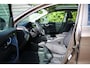 Nissan Qashqai 1.2 Connect Edition