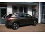 Nissan Qashqai 1.2 Connect Edition