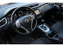Nissan Qashqai 1.2 Connect Edition