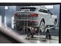 Volvo S60 2.0 T6 AWD Twin Engine R-Design Navi Leder Full Led Camera