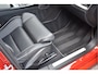 Volvo S60 2.0 T6 AWD Twin Engine R-Design Navi Leder Full Led Camera