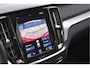 Volvo S60 2.0 T6 AWD Twin Engine R-Design Navi Leder Full Led Camera