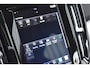 Volvo S60 2.0 T6 AWD Twin Engine R-Design Navi Leder Full Led Camera