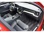 Volvo S60 2.0 T6 AWD Twin Engine R-Design Navi Leder Full Led Camera