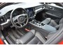 Volvo S60 2.0 T6 AWD Twin Engine R-Design Navi Leder Full Led Camera