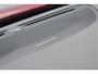Volvo S60 2.0 T6 AWD Twin Engine R-Design Navi Leder Full Led Camera