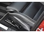Volvo S60 2.0 T6 AWD Twin Engine R-Design Navi Leder Full Led Camera